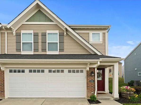 2381 Bella Rdg, Covington, KY 41017
