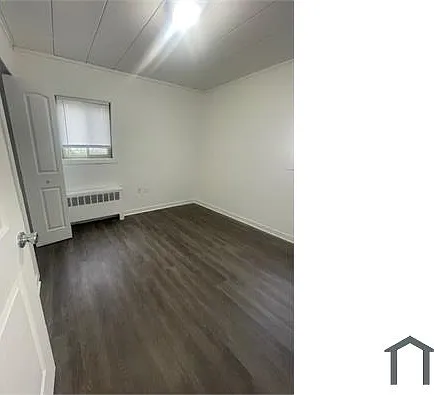 6353 Middlebelt Rd #2 — Photo 11