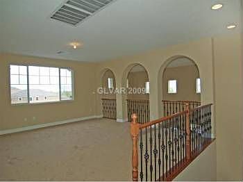 1st image of 10123 Donald Weese Ct