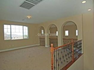 10123 Donald Weese Ct, Las Vegas, NV 89129