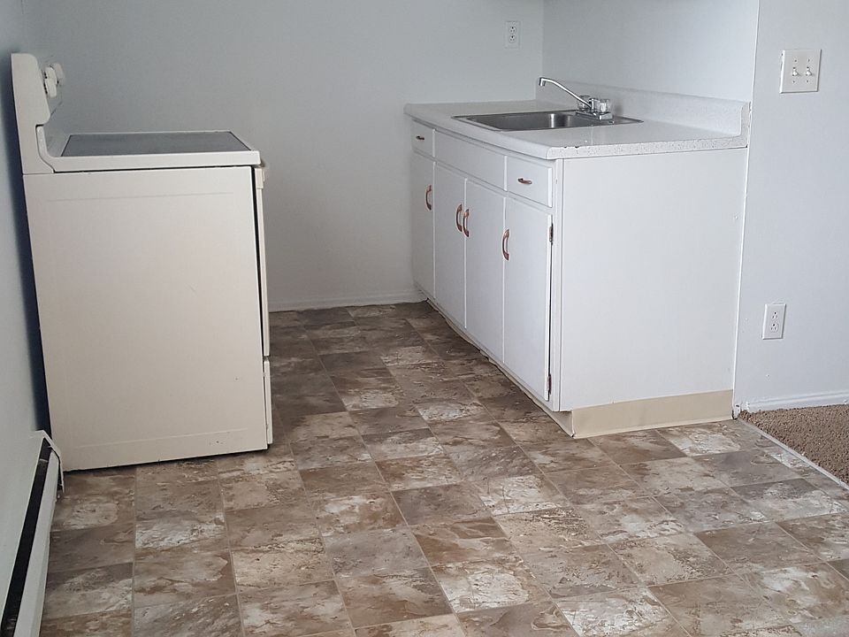 1st image of 314 Dair Ave APT 8