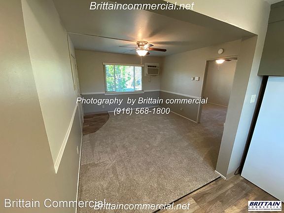 3rd image of 2680 26th St #4