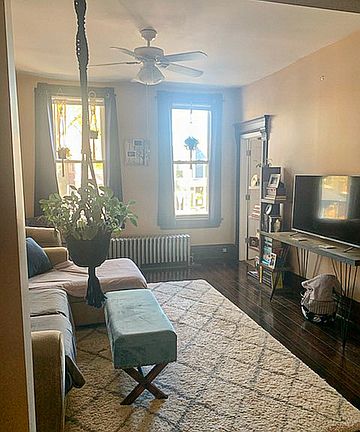 3rd image of 1649 N Central Park Ave #2
