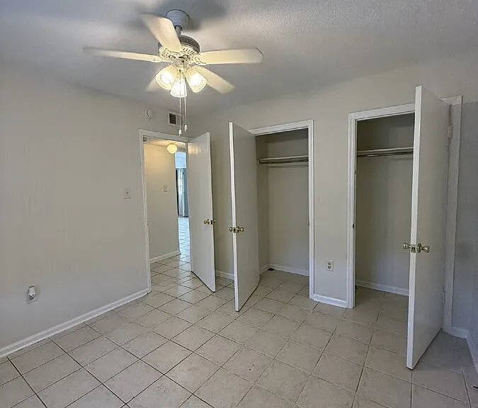 115 Woodhouse Ln #A — Photo 9
