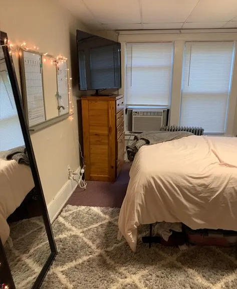 7 Weidman Pl - 3 — Photo 3