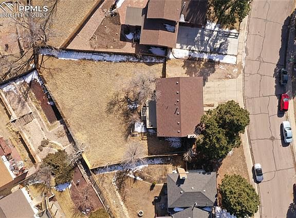 4th image of 3305 Cortina Dr