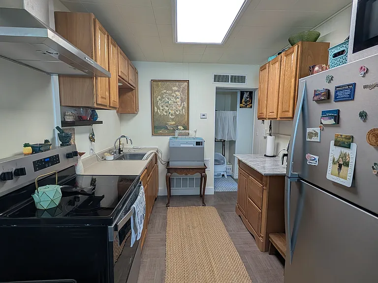2319 N Monroe St #2 — Photo 12