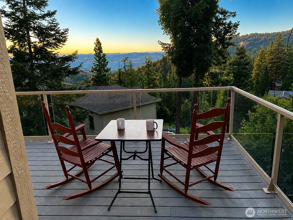 1st image of 6760 Forest Ridge Drive