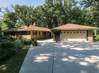 54769 180th St, Austin, MN 55912