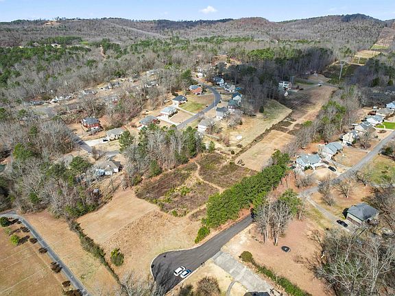 5th image of 6500 Richmar Dr #0