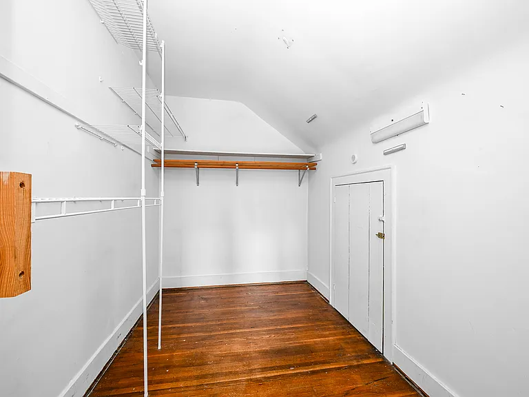 5147 28th Ave S — Photo 8