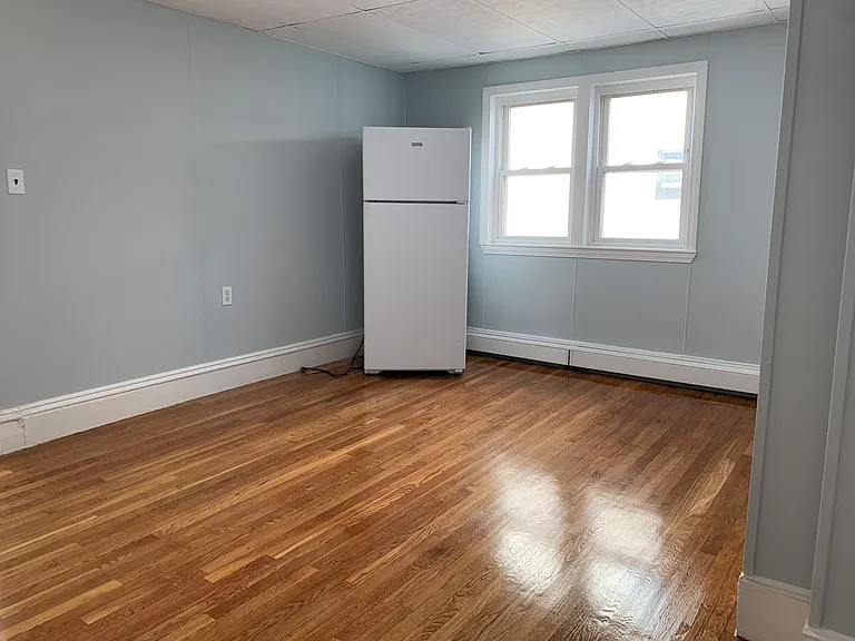 45 Madison St #45 — Photo 5