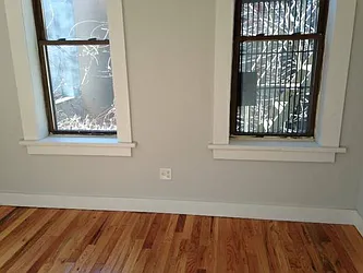 Rented by Premier Metro Realty Corp