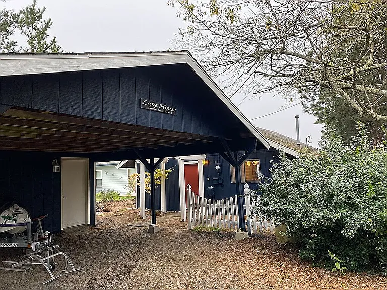 3600 W Devils Lake Rd — Photo 1