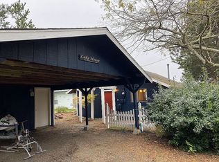 3600 W Devils Lake Rd, Lincoln City, OR 97367
