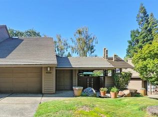 7639 Green Heron Ln, Fair Oaks, CA