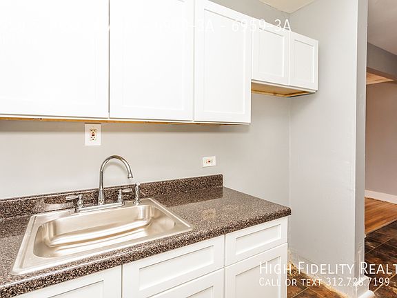 5th image of 6949 S Paxton Ave #6959-3A