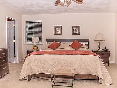 390 Tiona Rd — Photo 21