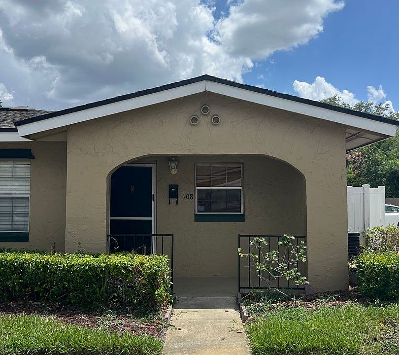 1st image of 548 Cascade Cir APT 108
