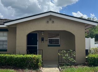 548 Cascade Cir APT 108, Casselberry, FL 32707