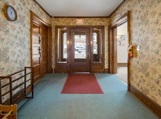 526 Stewart Ave #1, Ithaca, NY 14850