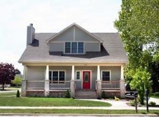 6224 54th Ave, Kenosha, WI 53142