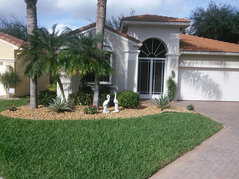 2nd image of 12426 Landrum Way