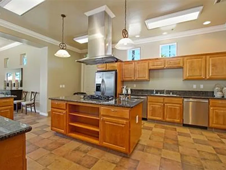 31650 Sweetwater Cir — Photo 46