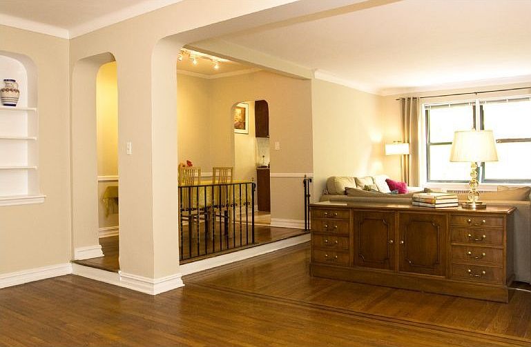 1st image of 35-36 76th St APT 328