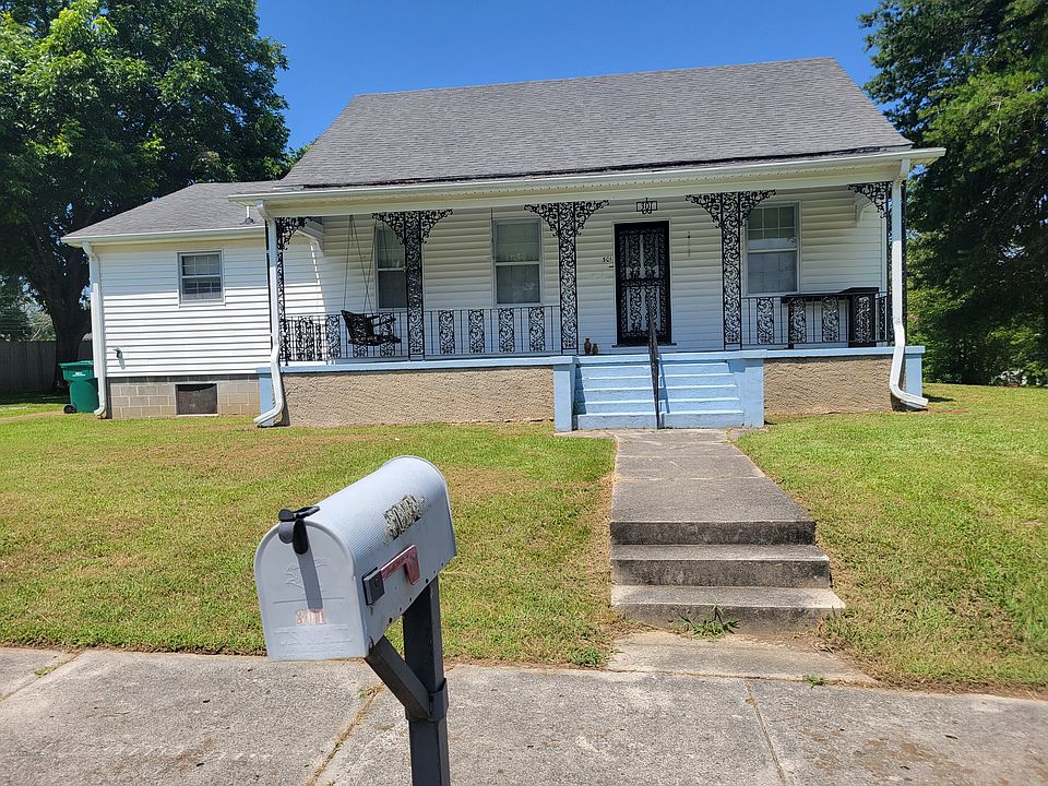 1st image of 301 S Missouri St