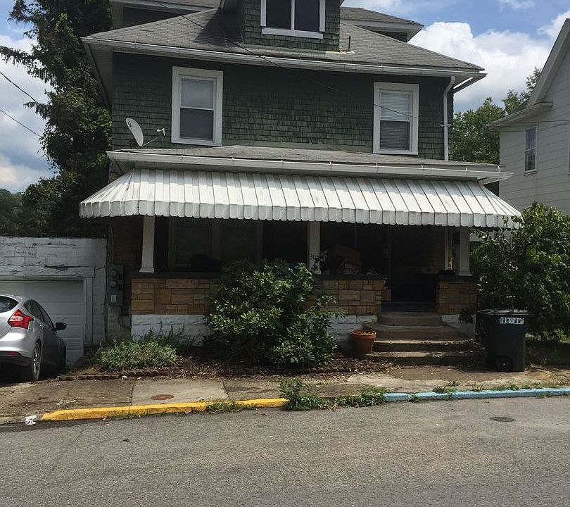 1st image of 305A Lyndhurst St