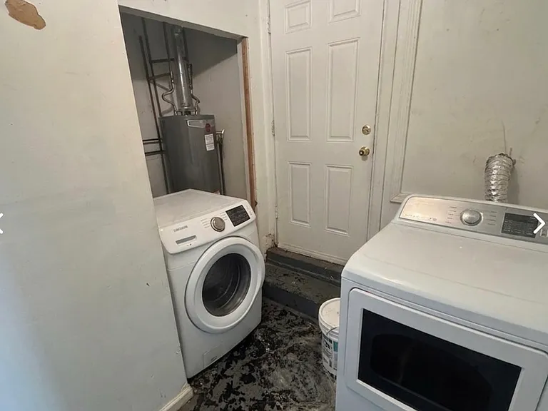 5016 S Aberdeen St — Photo 10