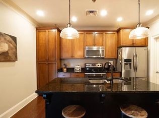 1010 16th Ave UNIT 202, Nashville, TN 37212