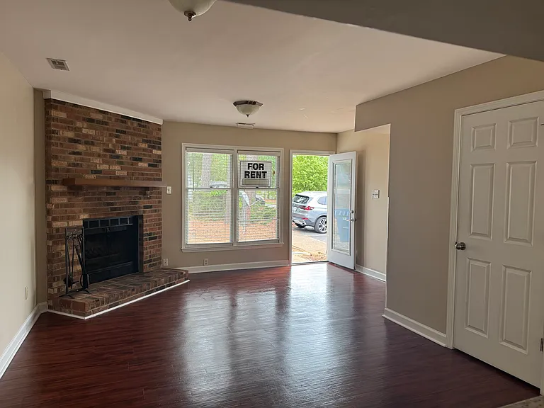 12 Durbin Pl — Photo 30