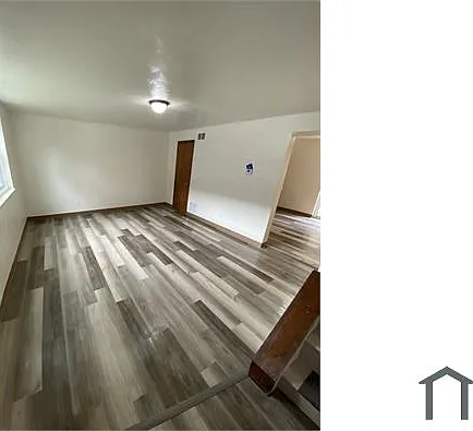 3 bed, $1,700 — Photo 3