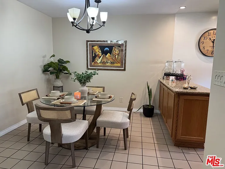 1731 Camden Ave #4 — Photo 9