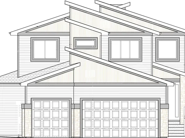 1039 151st Ave NW, Edmonton, AB T5Y 4C8