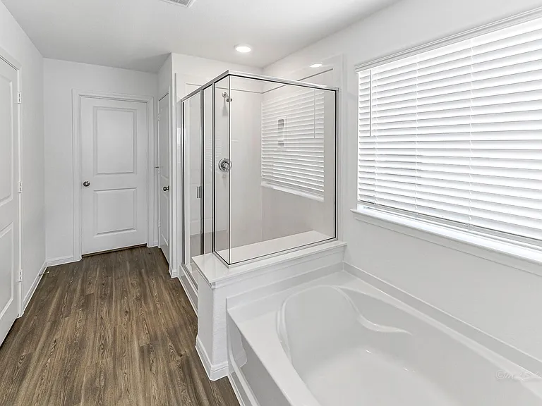 1029 Laguna Cove Dr — Photo 21
