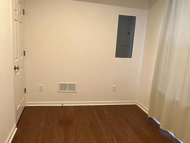 3726 Green St — Photo 4
