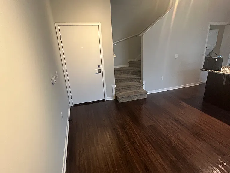 The Flats at Brewerytown — Photo 32