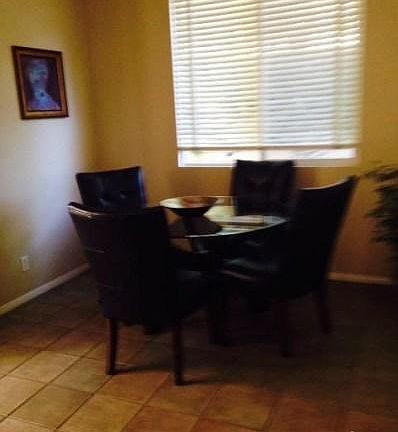 5th image of 3852 Claire Ct #56