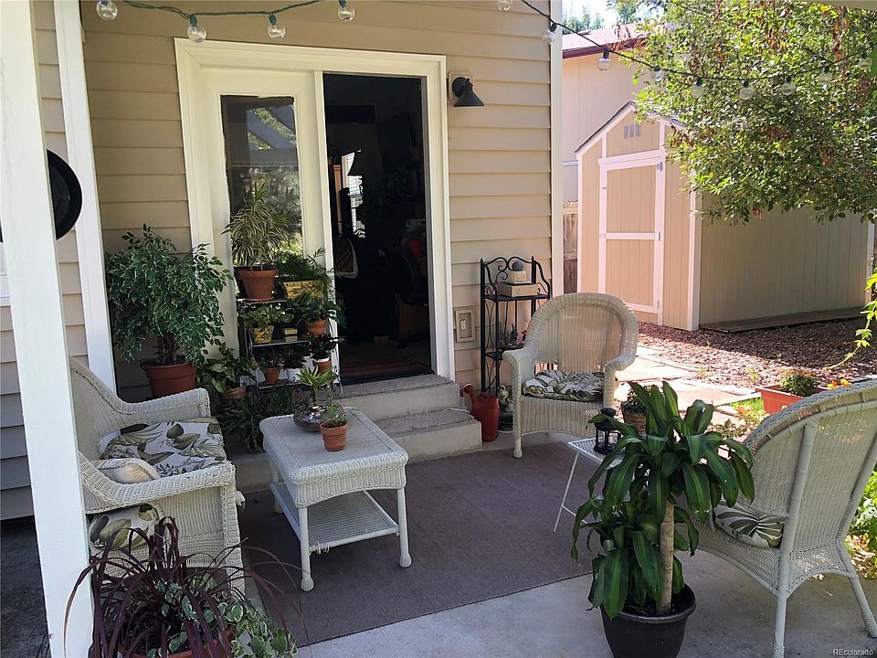 2nd image of 11707 E Atlantic Pl