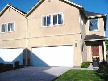 1st image of 14627 Avon Ave
