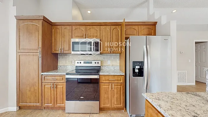 10169 Cody Ln — Photo 10