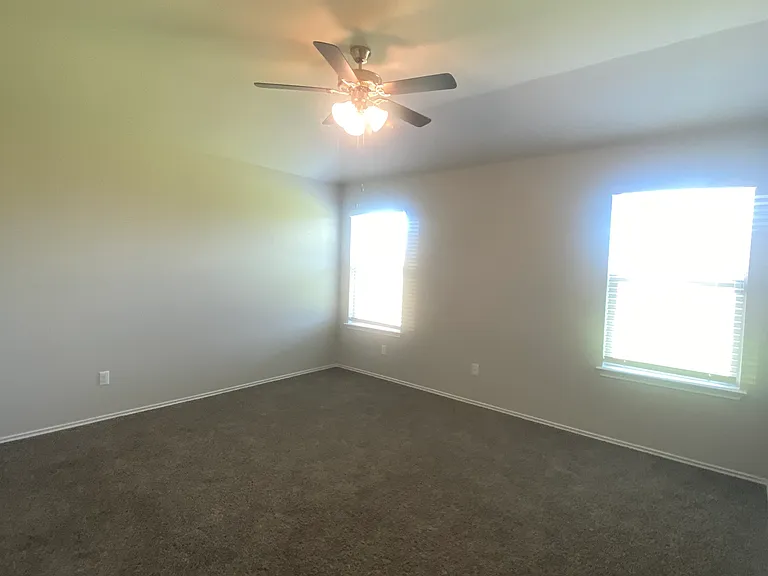 8912 Cantera Ridge Rd — Photo 12
