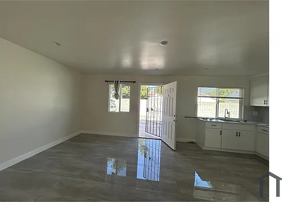 2550 Tamora Ave #H — Photo 1
