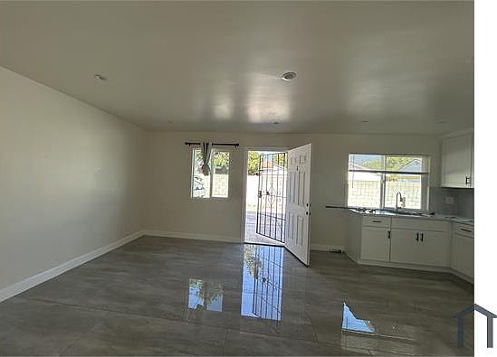 1st image of 2550 Tamora Ave #H
