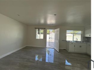 2550 Tamora Ave #G, South El Monte, CA 91733