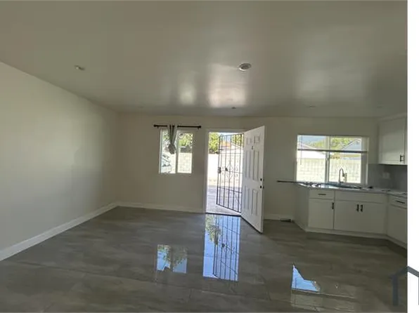 2550 Tamora Ave #H, South El Monte, CA 91733