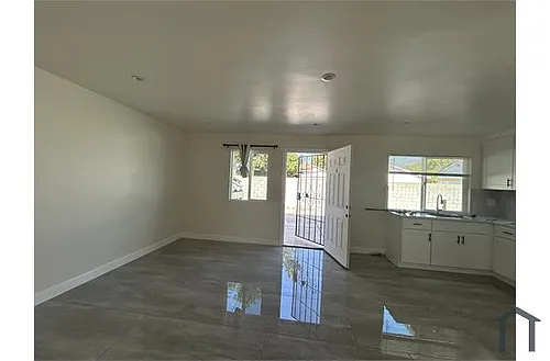 2550 Tamora Ave #H Photo 1